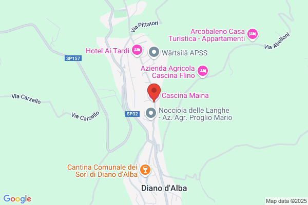 Scuola Materna Statale