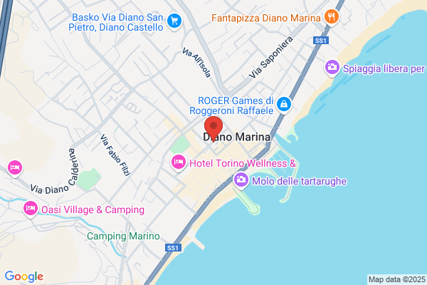Arteco Onoranze e Pompe Funebri