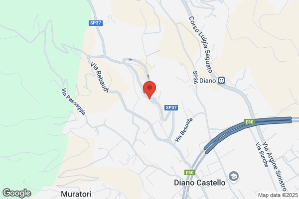 Scuteri Coperture Impermeabili Sas