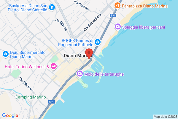 Agenzia Immobiliare Agnesi Dott. Maurizio