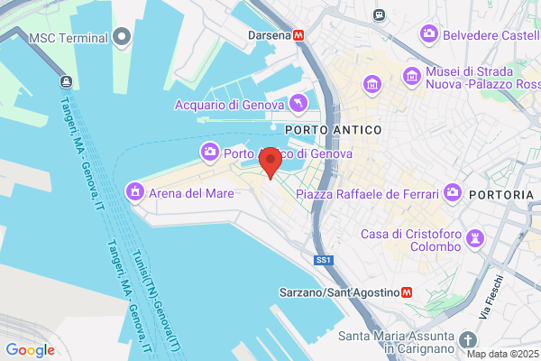 Istituto Il Baluardo