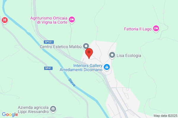 Falegnameria Sa.Ce.