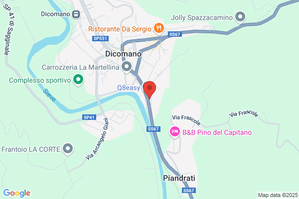 Foconi Anna