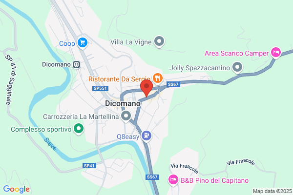 Grisostomi Paola