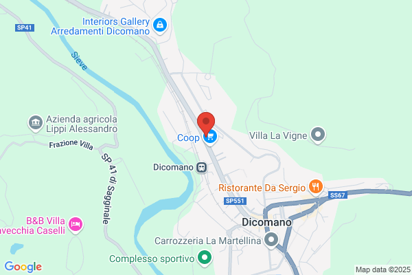 Istituto di Bellezza Sole e Luna