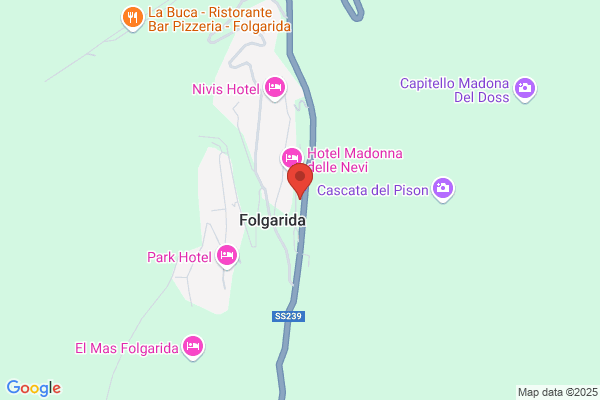 La Bottega Dei Maestri S.N.C.