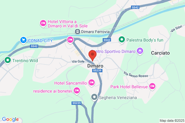 Municipio
