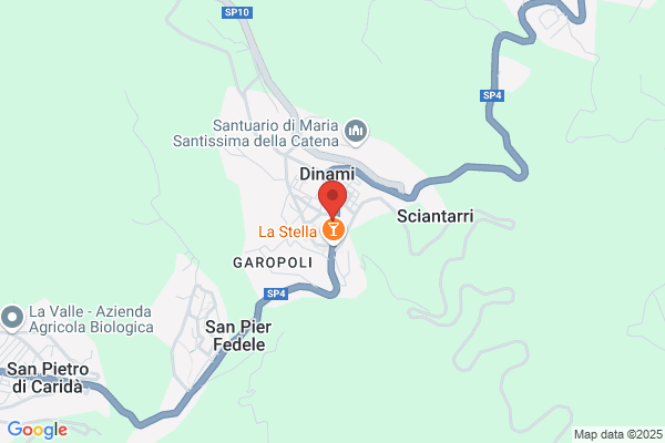 Mercuri Giovanni