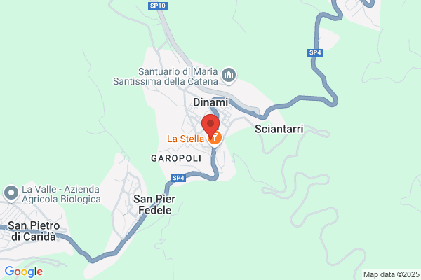 Monteleone salvatore (Geom.)