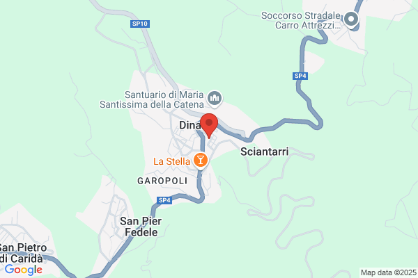 Municipio