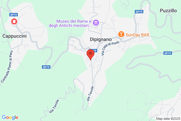 Mandarino francesco (Dr.)