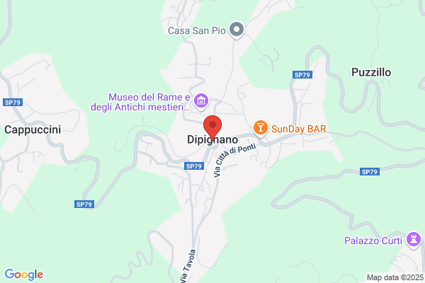 Municipio