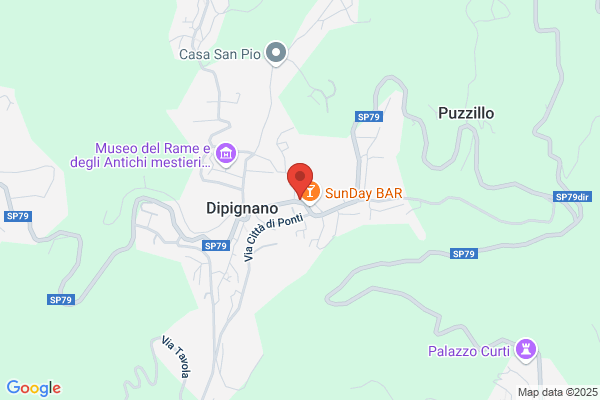 Onoranze Funebri Ritacco