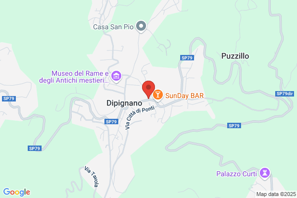 Scuole Elementare