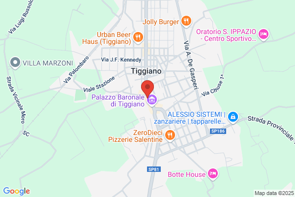 Belcuore Dr.ssa Arianna Igienista Dentale - Centro Odontoiatrico Belcuore)