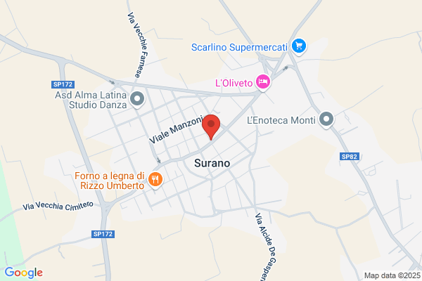 A.L Creazioni