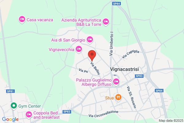 Panetteria Valpan