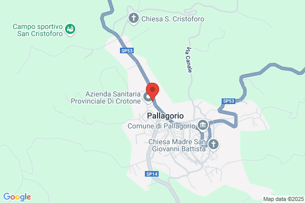 Tutto per L'Edilizia Vincenti