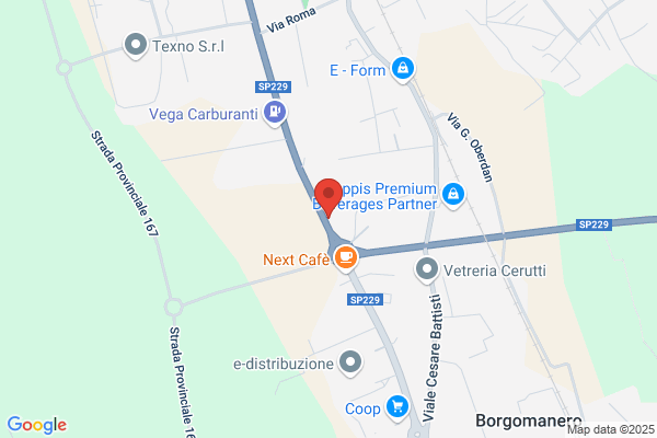 Albertani