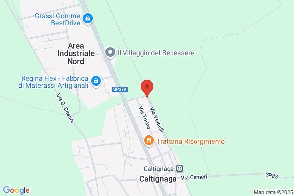 Bolognesi Roberto
