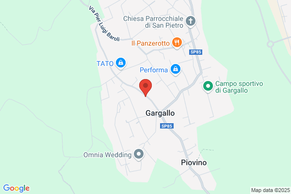 Dvr Pulizie e Servizi