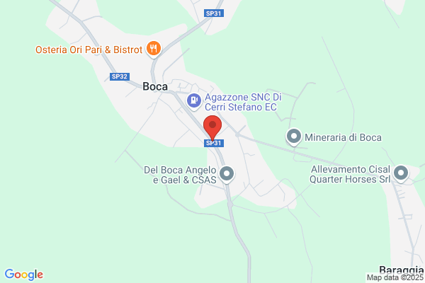 Fratelli del Boca