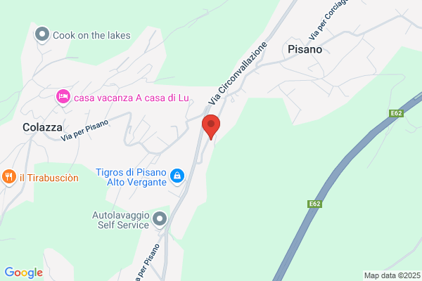 La Molletta di Bellani Mattia