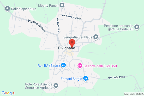 24H ARTIGIAN RIPARAZIONE FABBRI - IDRAULICI - ELETTRICISTI