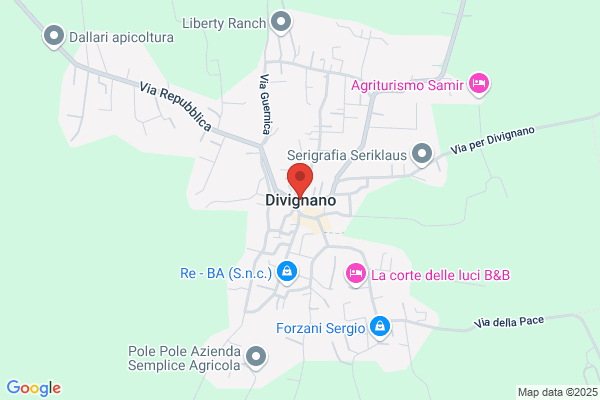 24H ARTIGIAN RIPARAZIONE FABBRI - IDRAULICI - ELETTRICISTI