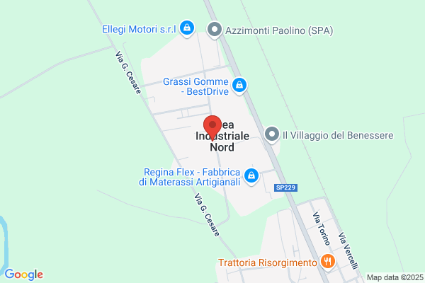 Faroflex