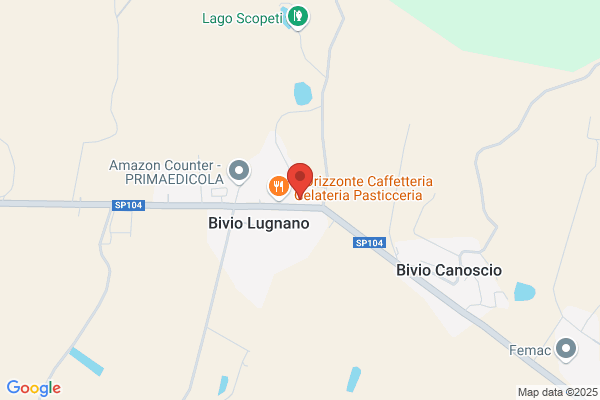 Officina Meccanica Gualini