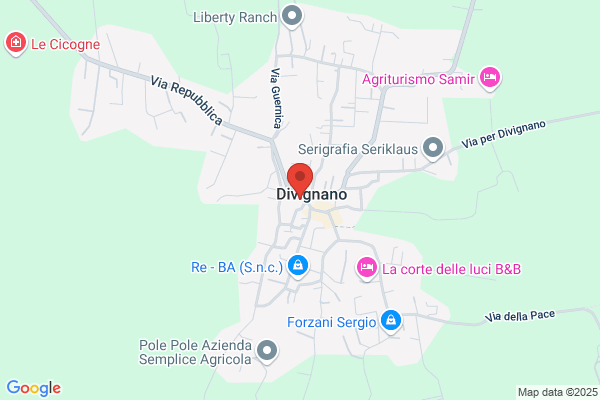 Vendita di Mobili La Bottega dell'Artigiano
