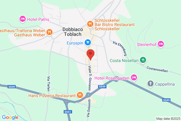Hotel Serles%hotel Serles