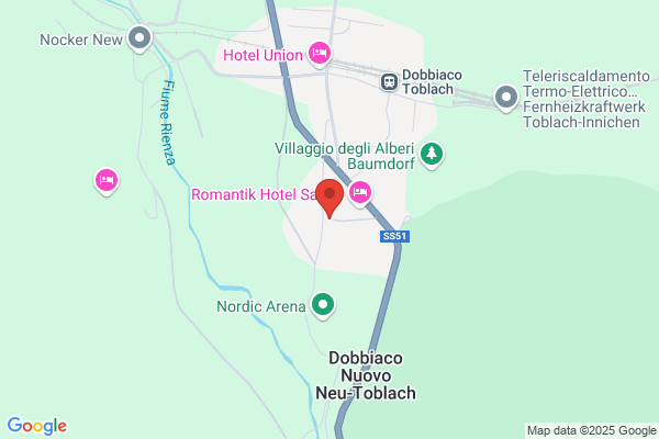 Neunhaeuserer rosa