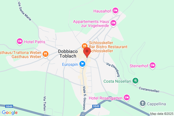 Taschler pia