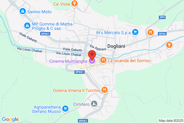 Onoranze Funebri La Piemontese