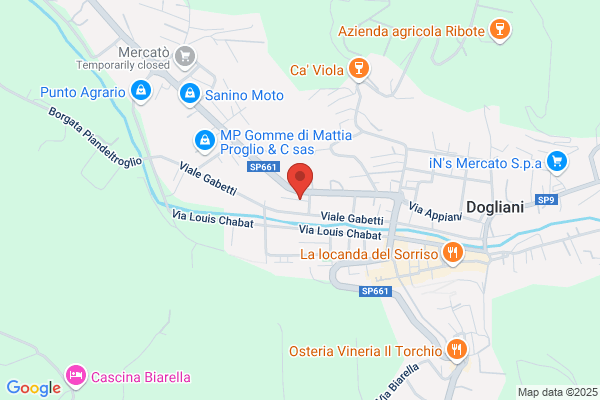 Centro Estetico L'Essenza