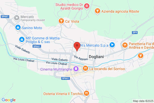 Fenoglio Rosalba
