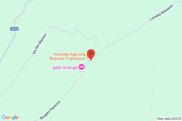 Fracchia Francesco