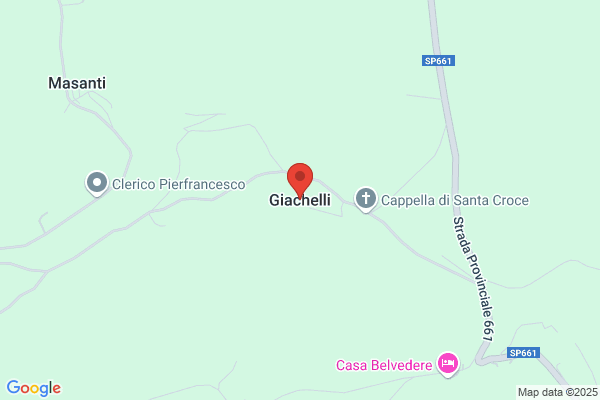 Giachello Silvio