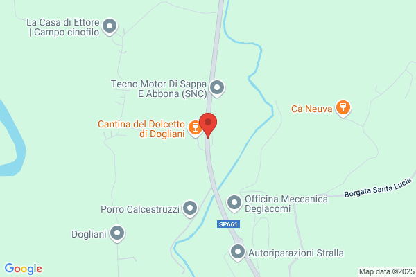 Montanaro carlo
