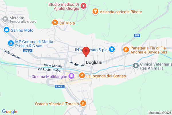 Onoranze Funebri Schellino Piero
