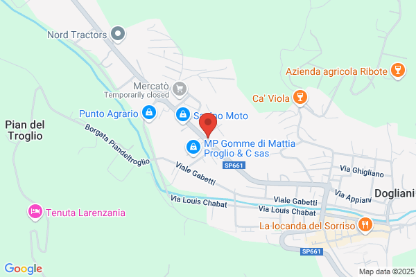 Piacenza aldo