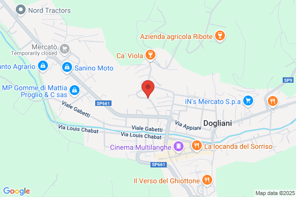 Sclavo piero