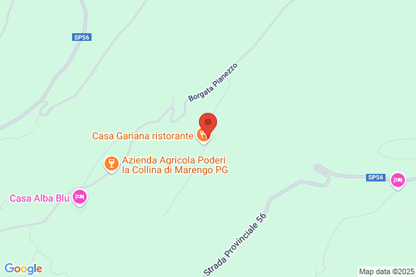 Valletti giovanni