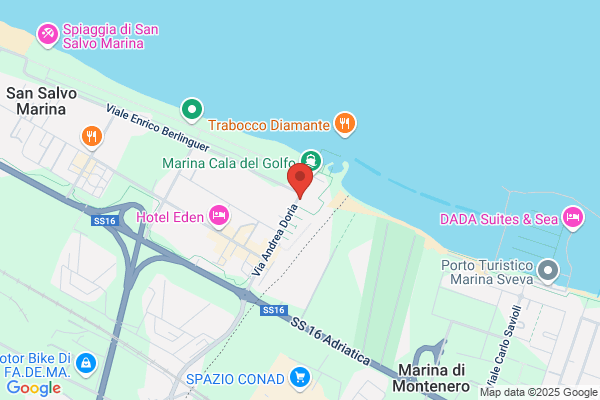 Azzurra Immobiliare