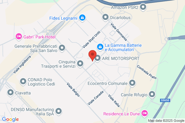 Team Infissi | Infissi – Zanzariere – Tapparelle – Persiane - Porte