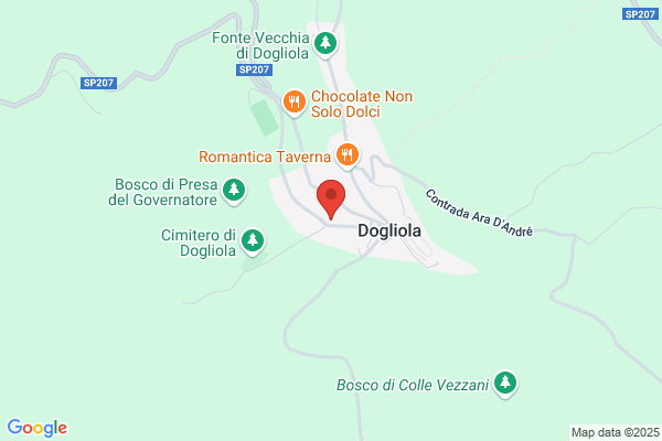 Impresa Eco Service
