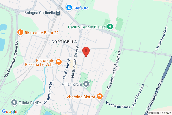 Traslochi Omnia Pro Domus