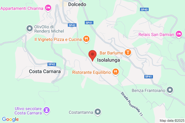 Vassallo Tende da Sole